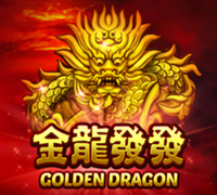 Joker Jackpot Golden Dragon by taxi66myr.com