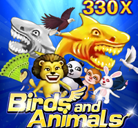 Live casino gaming on mobile device