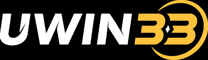 Uwin33 uwin33malaysia.net logo
