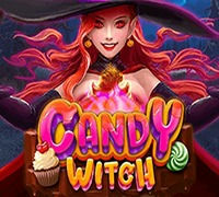Simple Play All CANDY WITCH by mibox8888.com