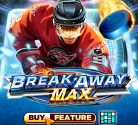 BREAKAWAY MAX — game at Marimari444