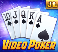 Winbox Safety Features