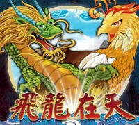 Sky3888 All 飛龍在天 by super222win.com