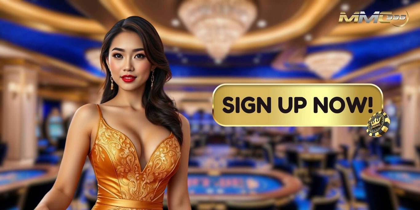 MMC996 Platform Overview