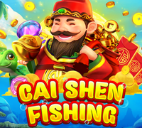 Mobile phone displaying Me88 casino platform with performance tracking features