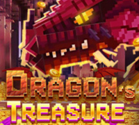 Live22 All Dragon's Treasure by bonus888my.com