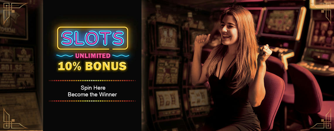 Regal88 Banner Spin slots, win bonus today! by regal88my.vip