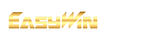 Easywin77 easywin77my.com logo