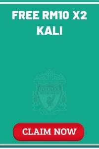 Liverpool 888 Homepage