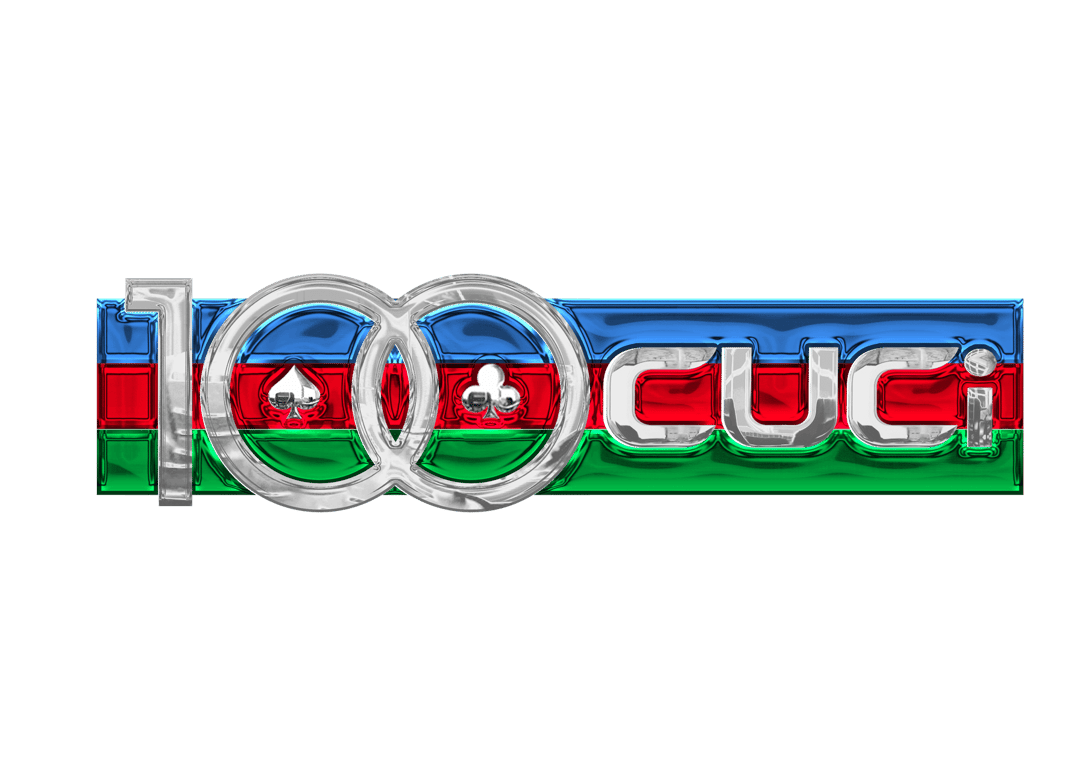 100cuci 100cuciwin.com logo