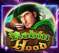 Popular payment methods available on Winbox Malaysia