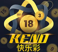 MMC996 slot game selection