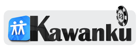 Kawanku33 kawanku33.net logo