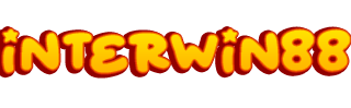 Interwin interwinmy.vip logo