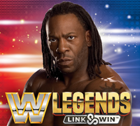 Winbox Malaysia mobile app showing sports betting options