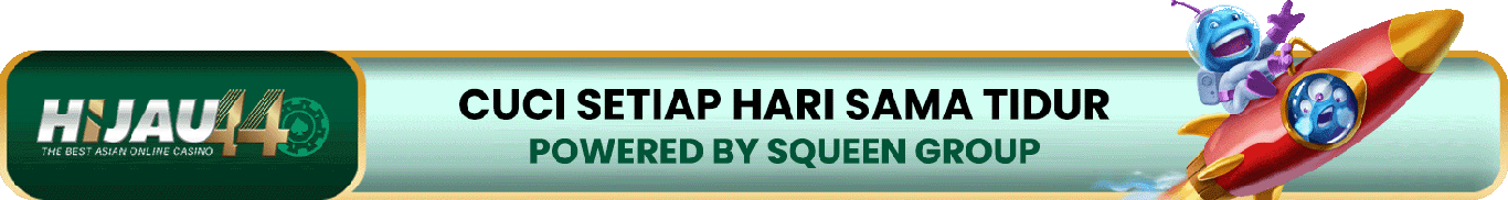 KYC verification process