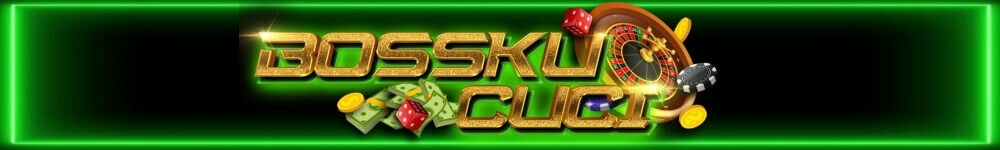 Bosskucuci bosskucuci.org logo