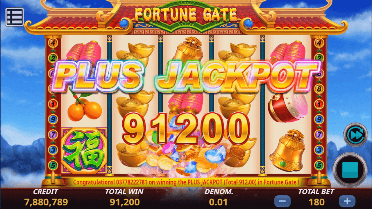 Check These 5 Points Before You Claim a Welcome Bonus — 100plus Casino