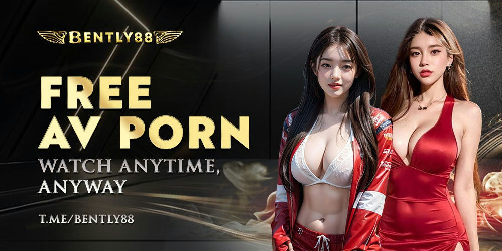 Free AV porn anytime, anywhere.