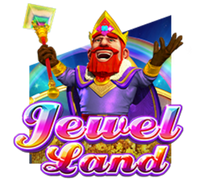 Winbox88myplay.net gaming selection