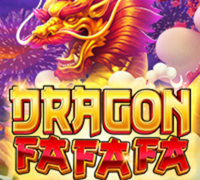 Live22 All DRAGON FA FA FA by bcb888official.com