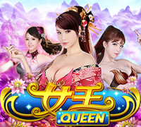 Joker Jackpot QUEEN by winbox88go.com