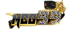 MCO99 mco99play.com logo