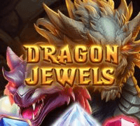 JM8 online casino Malaysia mobile experience