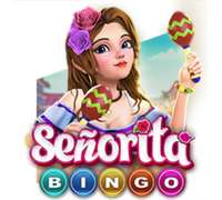 Mobile gaming experience