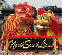 Simple Play All NorthSouthLions by scrplays.com