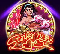 Troubleshooting Winbox login issues on mobile device