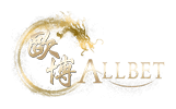 Footer Gaming Platform ALLBET by bankbnk2.org