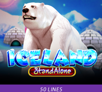 Spadegaming All ICELAND SA by playlobangking68.com