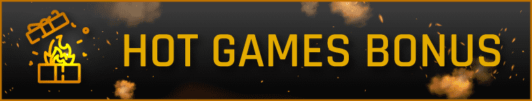 Various games available on Padubet platform