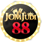 Jomjudi88 jomjudi88ori.com logo