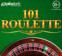 Liverpool 888 customer support interface