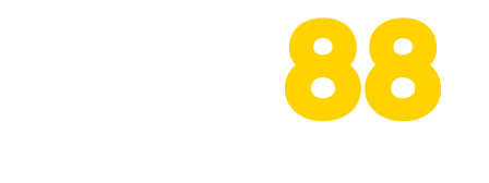 We88 Logo We88 logo by we88official.org