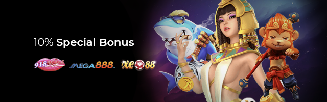 MMC996 Malaysia Platform Overview