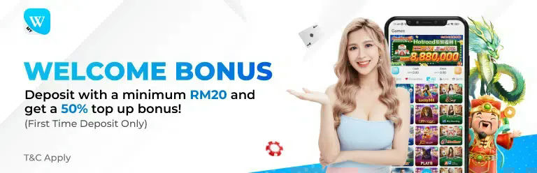 Winbox Malaysia platform overview