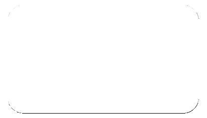 711cuci 711cuciwin.com logo