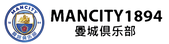 Mancity888 Logo Mancity 1894 club experience. by mymancity888.com