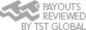 Footer Certification Payouts reviewed by rebate99my.com