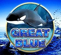 Sky3888 All GREAT BLUE by jdlsg88.com