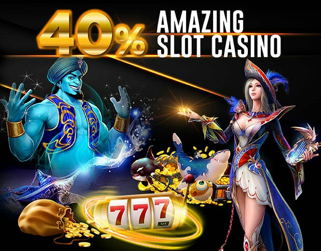 1bet Casino Malaysia platform showcase