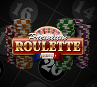 Malaysian player enjoying Liverpool888 games on mobile and desktop devices