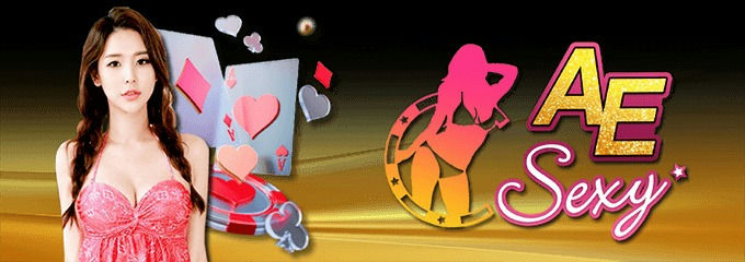 Person analyzing bonus terms and conditions on 1bet2u