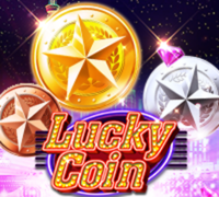 Winbox payment methods and banking interface