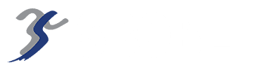 SBOBET — game provider