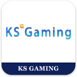 Bearbrick888 login screen and dashboard