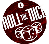 ROLL the DICE — game at Citinow